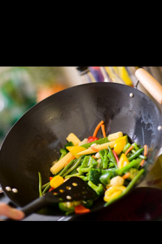 Dragon House Indian Chinese Halal Restaurant