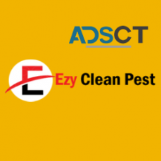 Pest Control Sydney