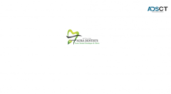 Find an Affordable Dentist in Melbourne for a Healthy Smile