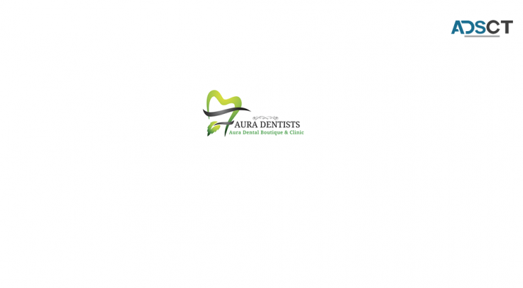 Find an Affordable Dentist in Melbourne for a Healthy Smile