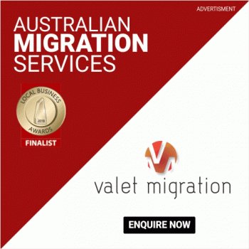 The Colonial Neutral Bay