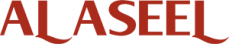 Al Aseel