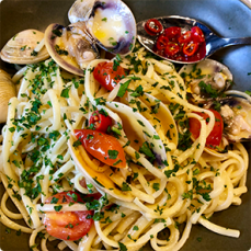 Maldini's By The River