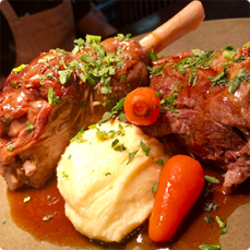 Maldini's By The River