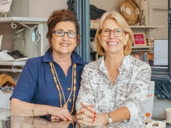 Coffs Sushi Roll Express