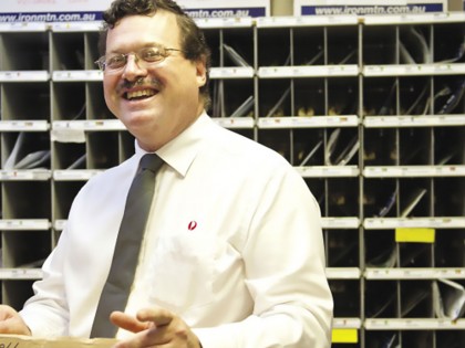 Coffs Sushi Roll Express