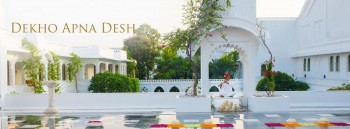 Blue Sydney (Water Bar)