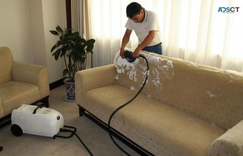 Top Cleaning Service