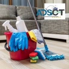 The Most Experienced Professional House Cleaners in Melbourne