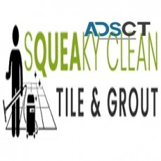 Tile and Grout Cleaning Service Brisbane