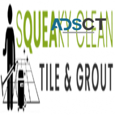 Tile And Grout Cleaning Service Sydney