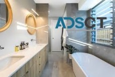 Get The Best Custom Home Builders Services in Brisbane