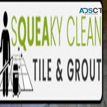Tile Cleaning Adelaide