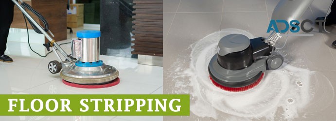 Tile Cleaning Adelaide