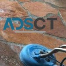 Local Tile And Grout Cleaning  Perth