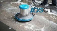 Local Tile And Grout Cleaning  Perth