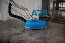 Local Tile And Grout Cleaning  Perth