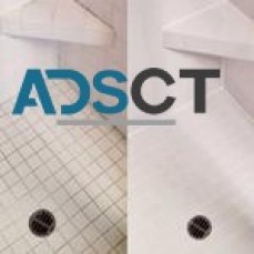 Local Tile And Grout Cleaning  Perth