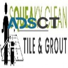 Tile and Grout Cleaning Canberra