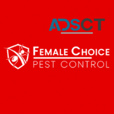 Pest Control Brisbane