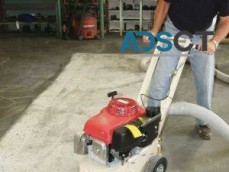 Tile and Grout Cleaning Melbourne