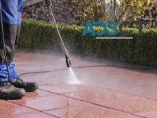 Tile and Grout Cleaning Melbourne