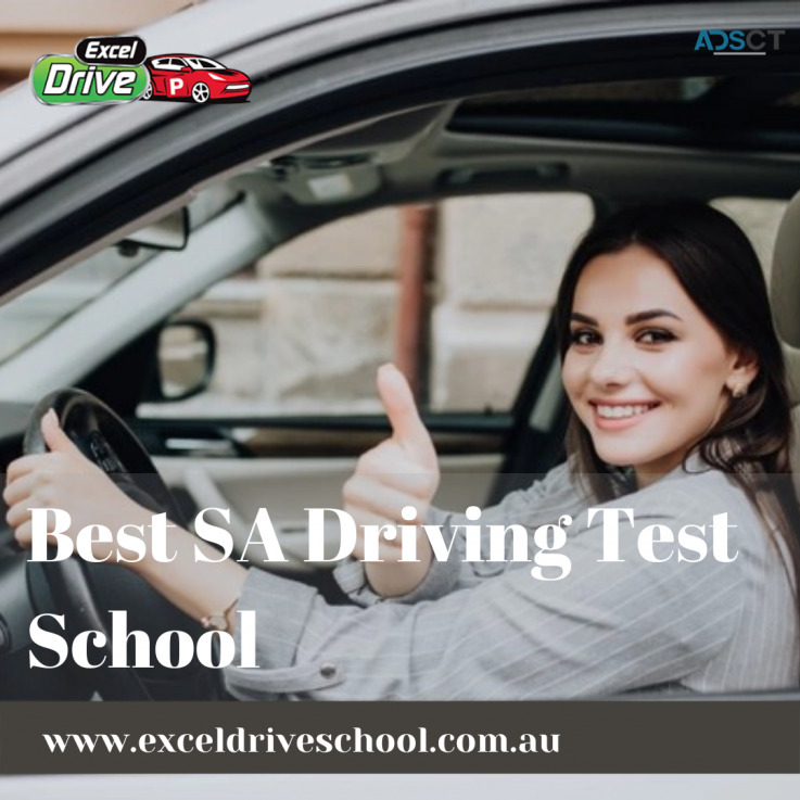 Get Driving Lessons in Albury & Wodonga