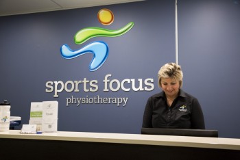 Affordable North Sydney Physio in Australia