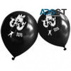 Cute and Classy Hens Party Decorations Online