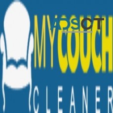 Upholstery Cleaning Service Canberra