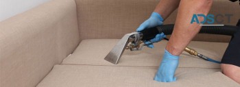 Upholstery Cleaning Service Canberra
