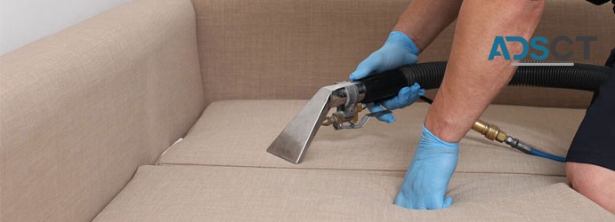 Upholstery Cleaning Service Canberra