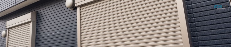 The Best Quality Shutters in Melbourne