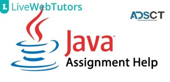 take the java assignment help online service