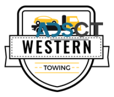 Cheap Towing Services in Altona Meadows