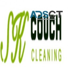 Couch Cleaning Melbourne