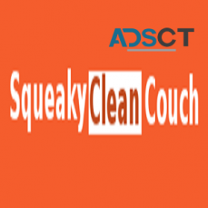 Couch Cleaning Service Brisbane
