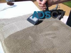 Upholstery Cleaning Perth