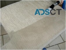 Upholstery Cleaning Perth
