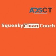 Professional Couch Cleaning Sydney