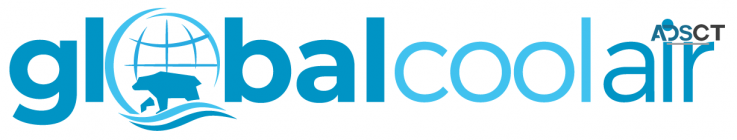 how much is ducted air conditioning