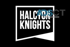 Halcyon Knights - Technology Recruitment