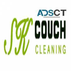 Couch Cleaning Canberra