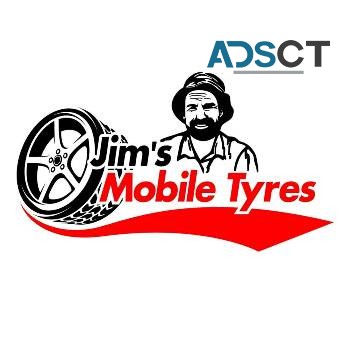 Emergency Tyre Repairs & Services