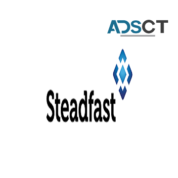 Steadfast Eastern Insurance