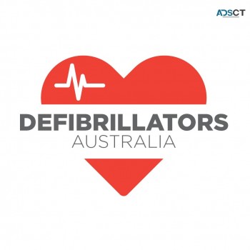 Choking First Aid Australia