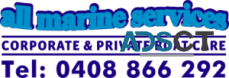 All Marine Services Australia Pty Ltd