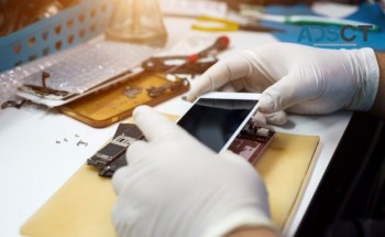 Melbourne’s ‘No Fix No Fee’ Company that offers PC, mobile, iPhone, iPad Repair