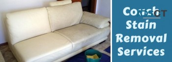 Couch Cleaning Brisbane