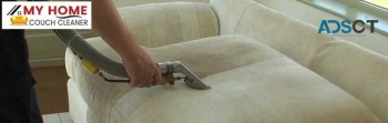 Couch Cleaning Brisbane
